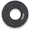 Master AT27x9.00-12 Brigadier 6 Ply Tubeless Atv Tire 540630 - alternate 1